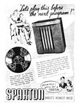 Sparton 1940 20.jpg